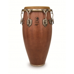 TOCA Congas Traditional Series