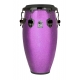 TOCA Congas Jimmie Morales