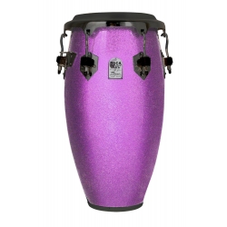 TOCA Congas Jimmie Morales