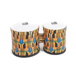 TOCA Bongos Série Freestyle