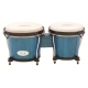 TOCA Bongos Synergy Series