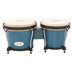 TOCA Bongos Synergy Series