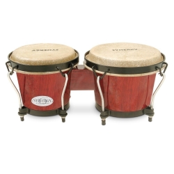 TOCA Bongos Synergy Series