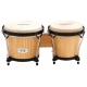 TOCA Bongos Synergy Series
