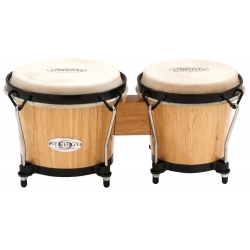 TOCA Bongos Synergy Series