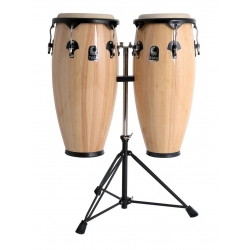 TOCA Congas Synergy Series