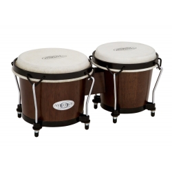 TOCA Bongos Synergy Series