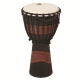 TOCA Djembe Street Series