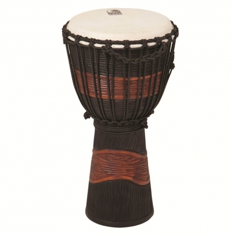 TOCA Djembe Street Series