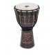 TOCA Djembe Street Series