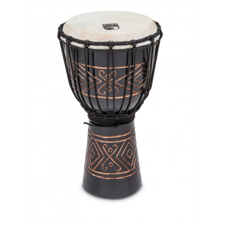 TOCA Djembe Street Series