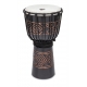 TOCA Djembe Street Series
