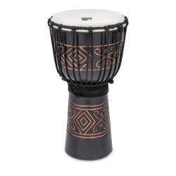 TOCA Djembe Street Series