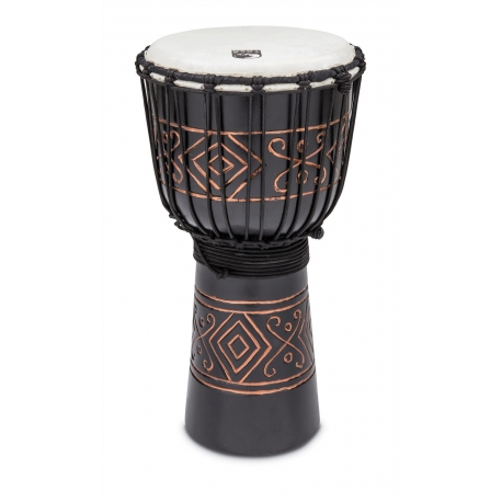 TOCA Djembe Street Series