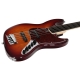 Marcus Miller V7 Alder-5 FL TS RN 2.0 Tobacco Sunburst Fretless