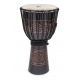 TOCA Djembe Street Series