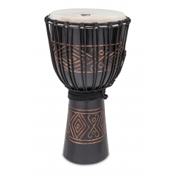 TOCA Djembe Street Series