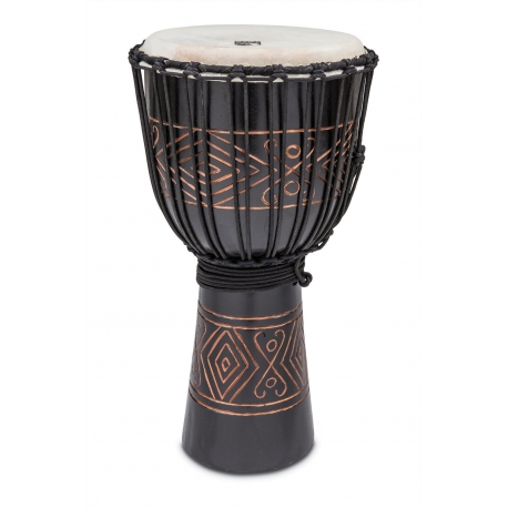 TOCA Djembe Street Series