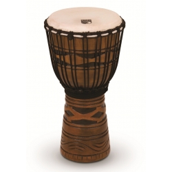TOCA Djembe Origins Series