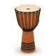TOCA Djembe Origins Series