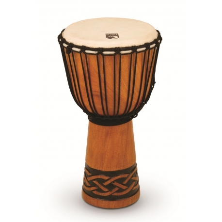 TOCA Djembe Origins Series