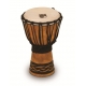 TOCA Djembe Origins Series