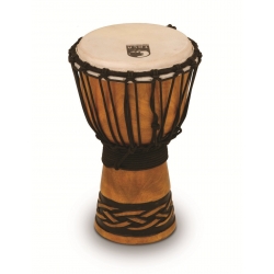 TOCA Djembe Origins Series