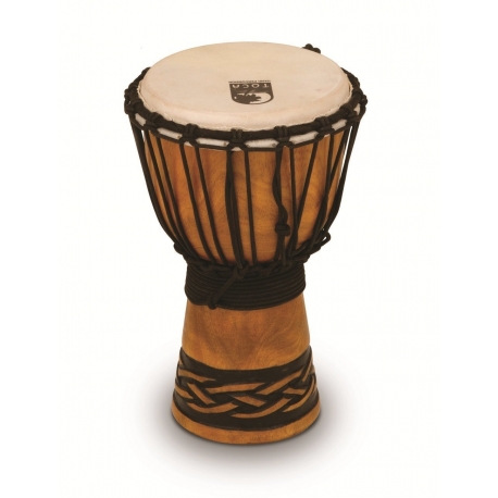 TOCA Djembe Origins Series