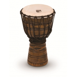 TOCA Djembe Origins Series