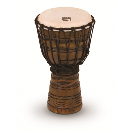 TOCA Djembe Origins Series