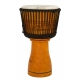 TOCA Djembe Master Series