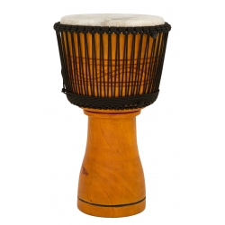 TOCA Djembe Master Series