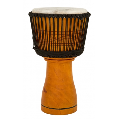 TOCA Djembe Master Series