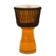 TOCA Djembe Master Series
