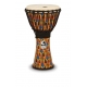 TOCA Djembe Freestyle accord par corde