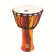 TOCA Djembe Freestyle accord par corde