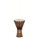 TOCA Djembe Freestyle accord par corde