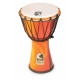 TOCA Djembe Freestyle accord par corde