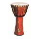 TOCA Djembe Freestyle accord par corde