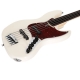 Marcus Miller V7 Alder-5 FL AWH RN 2.0 Antique White Fretless
