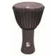 TOCA Djembe Freestyle accord par corde
