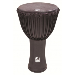TOCA Djembe Freestyle accord par corde