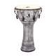 TOCA Djembe Freestyle Accord mécanique