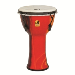 TOCA Djembe Freestyle Accord mécanique