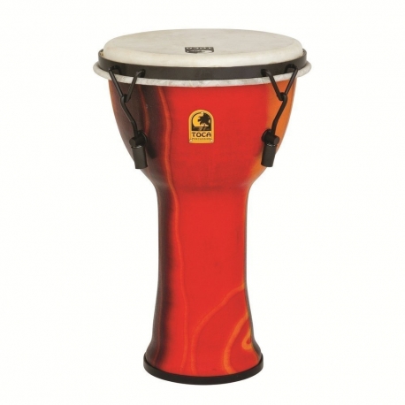 TOCA Djembe Freestyle Accord mécanique