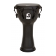 TOCA Djembe Freestyle Accord mécanique