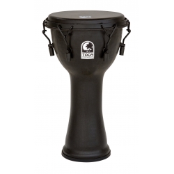 TOCA Djembe Freestyle Accord mécanique