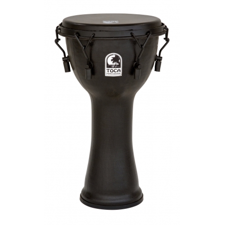 TOCA Djembe Freestyle Accord mécanique