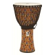 TOCA Djembe Freestyle Accord mécanique