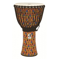 TOCA Djembe Freestyle Accord mécanique